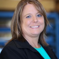 Jeniver Hamilton Email & Phone Number