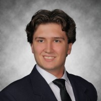 Jared Kennedy Email & Phone Number
