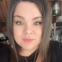 Ashley Rasmussen Email & Phone Number