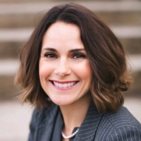 Sandra Bush Email & Phone Number