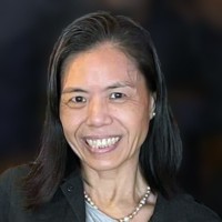 Altaimage Group Employee Nerissa Vales's profile photo