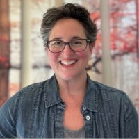 The Cigna Group Employee Stacey Coley's profile photo