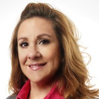 SDMyers Employee Melissa Bowers's profile photo