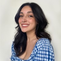 WunderLand Group Employee Rio Santos's profile photo