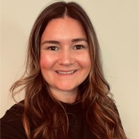 Darcy Munton Email & Phone Number