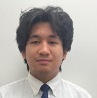Project Vision Employee Gilbert Parcon's profile photo