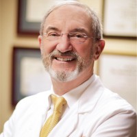University Physicians'​ Association, Inc. Employee Robert Elder's profile photo