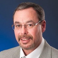 Patten CAT Employee George Danovsky's profile photo