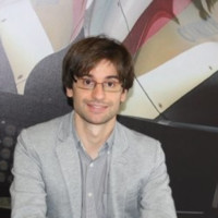KH Lloreda Employee Jordi Solé's profile photo