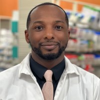 Taj Morgan Email & Phone Number