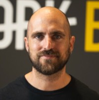 Patrick Peckham Email