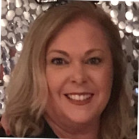Marybeth Montgomery Email & Phone Number