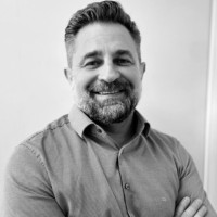 Benjamin Blanc Email & Phone Number