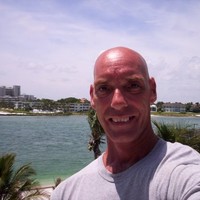 Window and Door Design Center of Florida Employee Dave McBride's profile photo