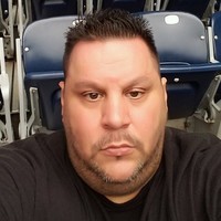 Robert Galvan's profile photo