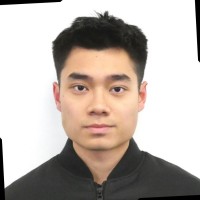 Michael Mai Email