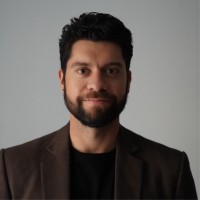 Frank Perilli Email & Phone Number