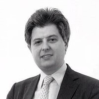 BrainPatch Employee Igor Livant's profile photo