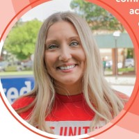 Kristen Williamson Email