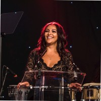 Avanti West Coast Employee Zina Nomicas's profile photo