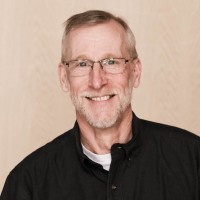 Tomu, Inc. Employee Malcolm Johnson's profile photo