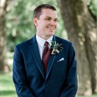 KeHE Distributors Employee Robert Salisbury's profile photo