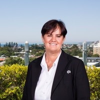Colleen Chaffey Email & Phone Number