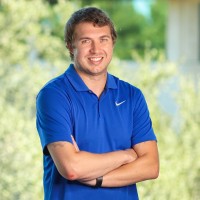 Cory Link Email