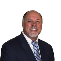 NCDOT Employee Rusty Thompson's profile photo