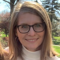 Joanna Bellinzoni Email & Phone Number