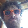 Simone Mondini Email