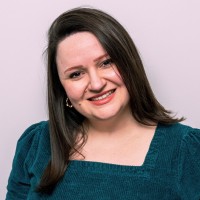 Alison Tarry Email & Phone Number