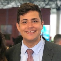 Erick Rocha Email