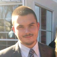 Osterman Propane LLC Employee Jake Gniadek's profile photo