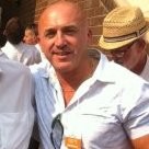 FieldConnect Employee Kevin Ellaby's profile photo