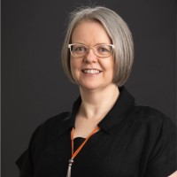 Neuplan Pty Ltd Employee Emma Seaton's profile photo