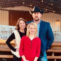 Toby Knight Email & Phone Number