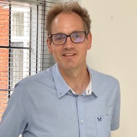 James Stanforth Email & Phone Number