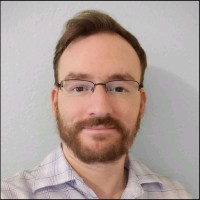 Boomerang by Oilfield Monitor Employee Matthew Westbrook's profile photo