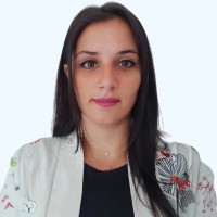 Giulia Pezzulla Email
