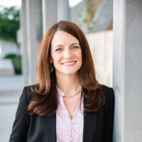 Fathom Realty Elite Employee Robyn Payne's profile photo