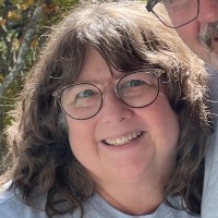 NCH Healthcare System Employee Beth Alfieri's profile photo
