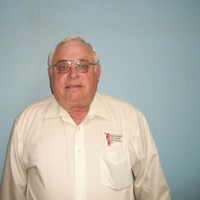Independent Appraisere-Consultants Employee Charles Wallis's profile photo