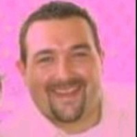 Affiliated Computer Services Employee Christopher Brown's profile photo