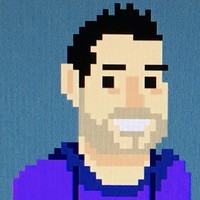 JetMarketingLLC Employee Todd Steinberg's profile photo