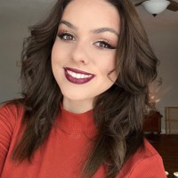Sarah Hemphill Email