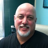 Protech Printing & Graphics, Inc. Employee Bob F.'s profile photo
