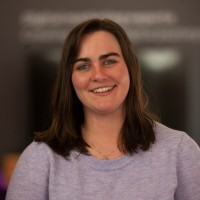 MASN Employee Emily Dow's profile photo
