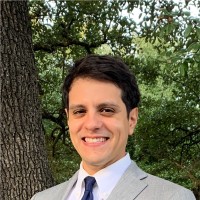 The Centers for Advanced ENT Care Employee Mostafa Ahmed's profile photo