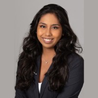 L'Oréal Employee Danielle Singh's profile photo